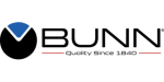 Bunn Kit Lid Lock Ultra-2 White