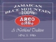 ARCO Jamaican Jamaica Blue Mountain Coffee 100% Pure 1 lb