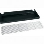 Bunn 27150.0000 Drip Tray Kit for use with Dual/Dual SH Brewers