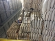 Extra Payments for price adjustment shipping or required sales tax- which we include in the sell price