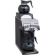 Bunn 392 Gourmet Pourover Coffee Brewer discontinued