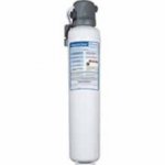 Bunn 39000.1003 Replacemenet Cartridge for EQHP-54L