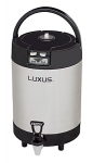 Fetco L4S-10 D451 1 Gallon Luxus Thermal Dispenser