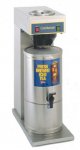 Grindmaster-Cecilware FTC3P-pour over 3 gallon Ice Tea Brewer