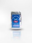 ARCO Breakfast Blend coffee 12 oz