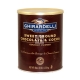Ghirardelli Sweet Ground Chocolate & Cocoa 3 lb canister