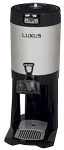 Fetco LUXUS® Thermal 1 gallon Dispenser L3D-10 D048