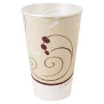 Solo Symphony Design Trophy Cup 16 oz 750 ct MPN X16-J8002