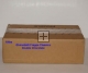 Ghirardelli's Double Chocolate Frappe Classico 10 lb box