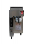 Fetco CBS-2031ee E31015E