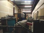 Storage space 1,674 sq feet Superior, Wis