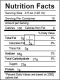Jet Non Fat Yogurt Smoothie Strawberry Banana 64 oz