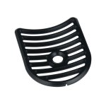 Bunn 39627.0000 Drip Tray Cover for TDO-N Tea Dispensers