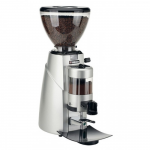 Casadio Theo 64 Automatic coffee grinder