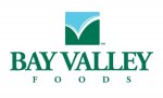 Bay Valley Sugar Free Kiwi Strawberry Drink Mix 12 ct 12 quarts