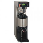 Bunn ICB-DV Tall Infusion Coffee Brewer 36600.0105