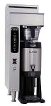 Fetco Extractor Series 1.5 Gallon Coffee Brewer CBS-2051e E51016