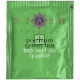 Stash Premium Green Tea 20 count