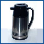 Update International Thermal Server Tall 33 oz 1 liter MPN AIS100