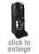 Bunn TF Server 1G Digital Black 1 Gallon