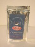 ARCO Sumatra Mandheling Coffee 1.75 oz Trial Size
