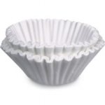 Bunn Urn 3 gal for U3, SRU, IC-3 Filters 20109.0000