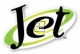 Jet Non Fat Yogurt Smoothie Mixed Berry 64 oz