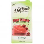 Jet Very Cherry Smoothie Mix 64 oz 6 ct
