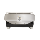 Faema 2 Group President Thermosifonic