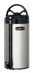Fetco LS-20 D015