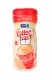 Nestle Coffee Mate Original Creamer 11 oz
