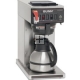 Bunn 12950.0380 CWTF20-TC Thermal Carafe Automatic Coffee Brewer
