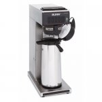 Bunn 23001.0024 International Commercial Airpot Brewer 230 Volt