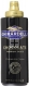 Ghirardelli Squeeze Bottle Black Label Chocolate Sauce, 16 Ounces
