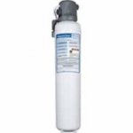 Bunn 39000.0006 Easy Clear EQHP-54 Water Filter System