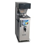 Bunn 36700.0041 TB3Q with TD4T Server 3 Gallon Iced Tea Brewer