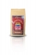 ARCO French Vanilla Fair Trade Organic Coffee 10 oz(283.5 g)