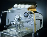 Faema E61 Legend S/1