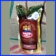 ARCO Trad'l Roast FAIR TRADE ORGANIC Coffee Trial Size 1.75oz
