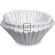 Bunn 20138.0000 Gourmet Dual, Single, Iced Tea, System II Filters