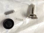 Karma inlet valve rebuild kit MPN 4583
