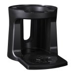 Bunn 54473.1000 TF ThermoFresh Server Stand