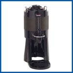 Bunn TF Server 1G/3.8L Mechanical Black Bunn TF Server 1G/3.8L Mechanical Black