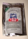 ARCO Vanilla Nut Flavored Coffee Trial Size 1.75 oz(49.61 g)