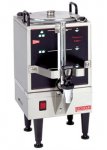 Grindmaster-Cecilware SWH Single Heated Stands