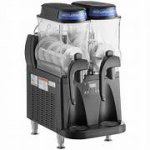 Bunn 58000.0011 Ultra NX, Black, 120V, Liquid Autofill with Constant Flow Valve