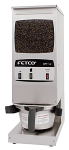 Fetco GR-1.2 G01012 Coffee Grinder