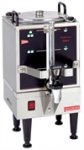 Grindmaster-Cecilware SWHC Single Heated Stand With Carrier
