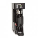 BUNN BrewWISE Single TF DBC ThermoFresh Satellite Brewer