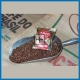 ARCO Colombian Coffee Foil portion packs 50/1.75oz(case)